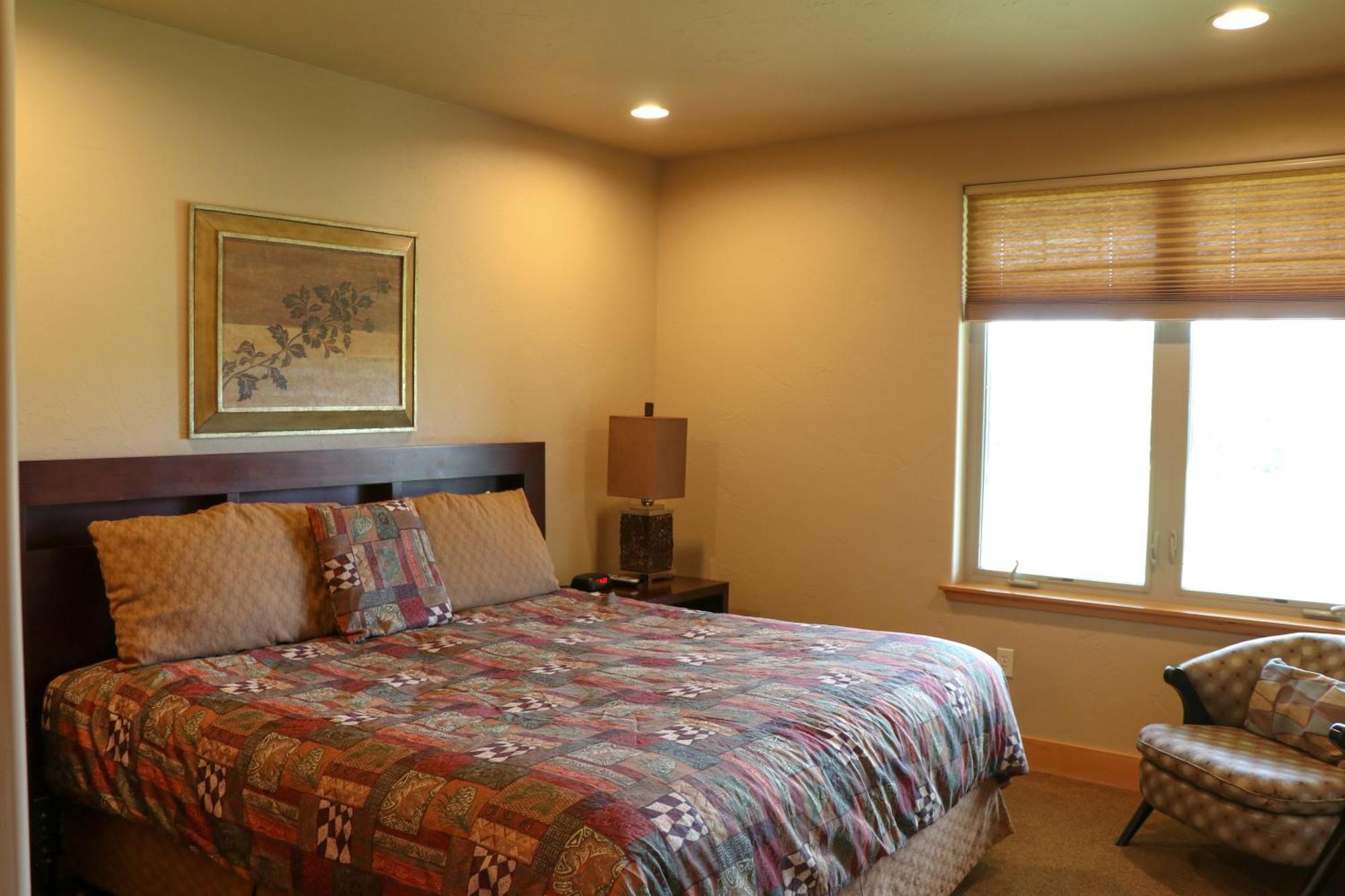 Meadow Lake Resort & Condos Columbia Falls Ngoại thất bức ảnh