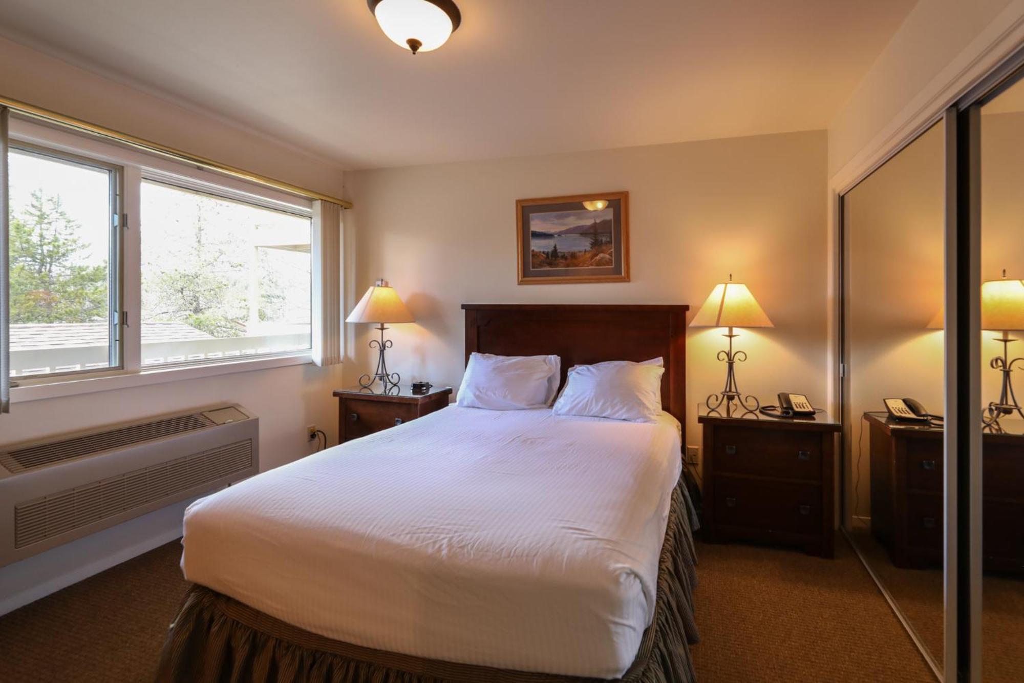 Meadow Lake Resort & Condos Columbia Falls Ngoại thất bức ảnh