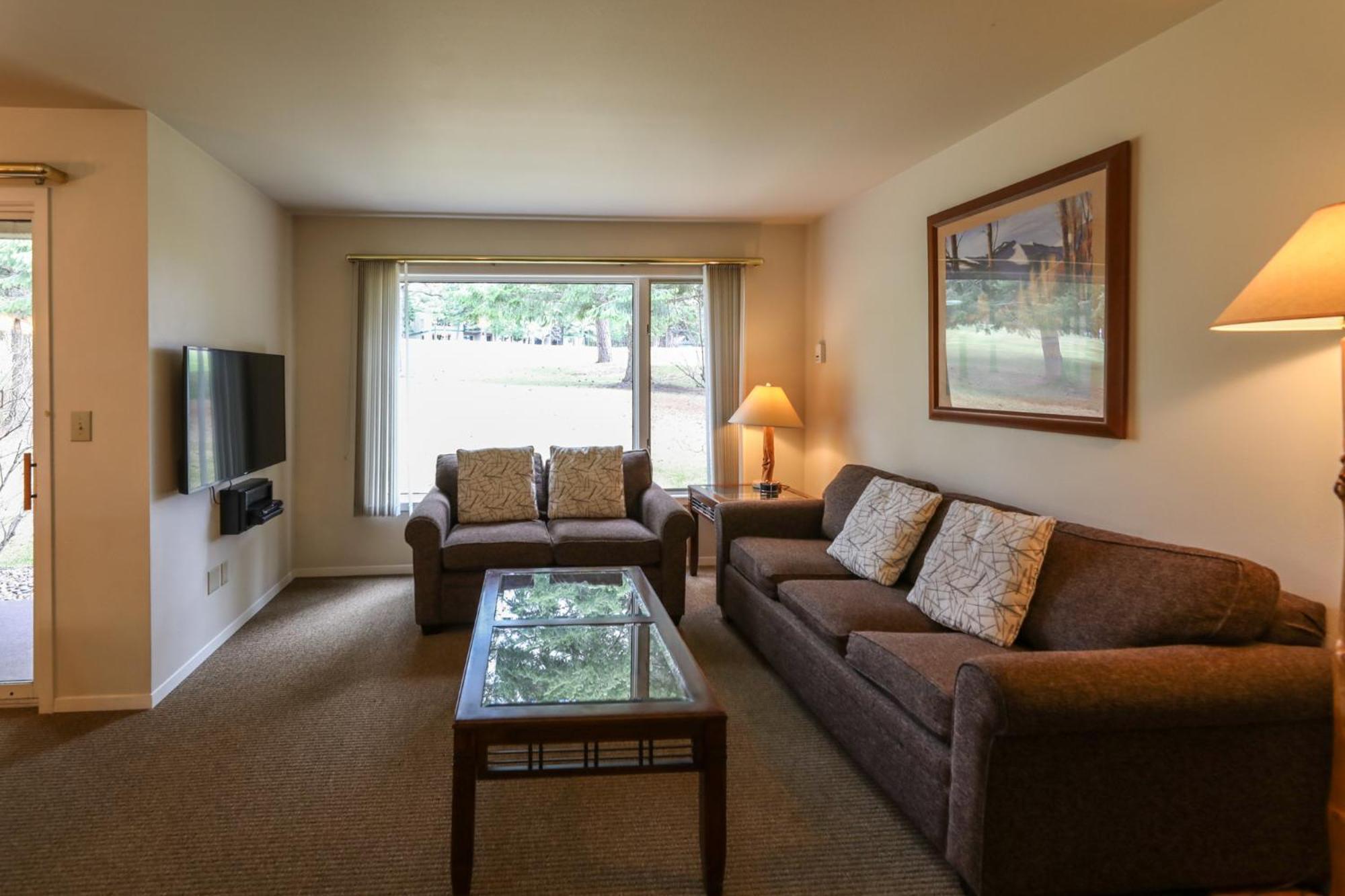 Meadow Lake Resort & Condos Columbia Falls Ngoại thất bức ảnh