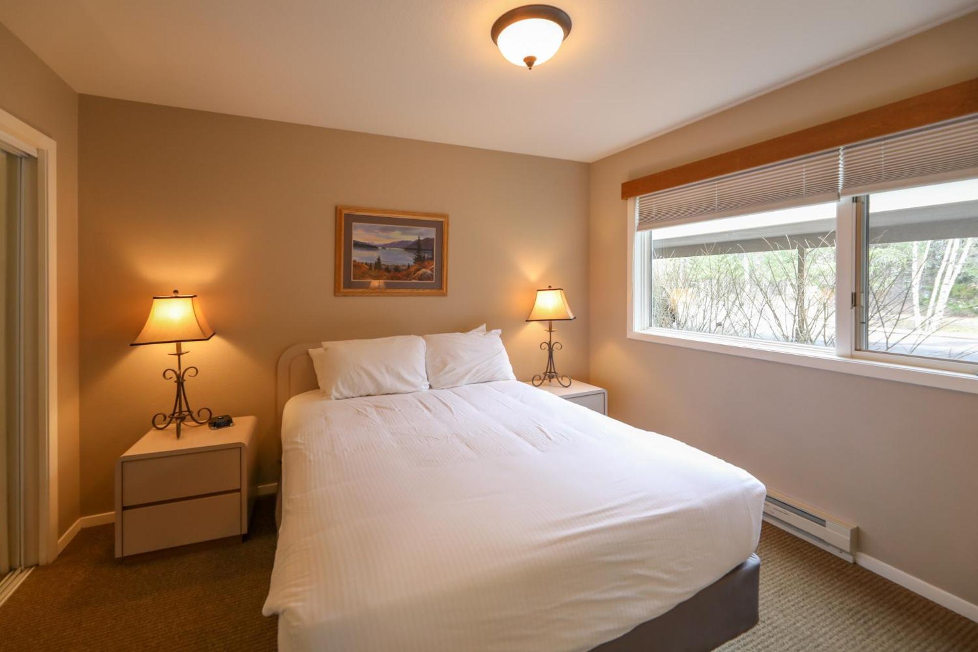 Meadow Lake Resort & Condos Columbia Falls Ngoại thất bức ảnh